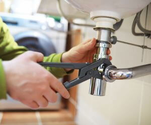 About Plumbers Pros Camanche, IA